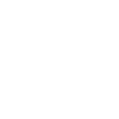 Promptly Logo